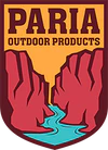 Paria Outdoor Products